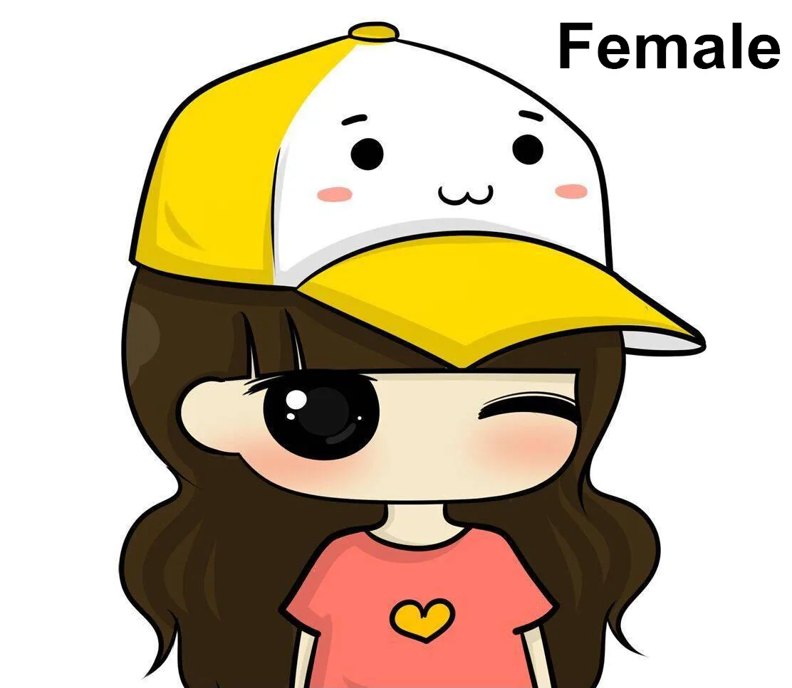 Female