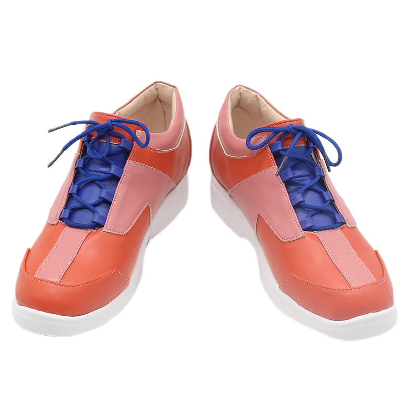men shoes