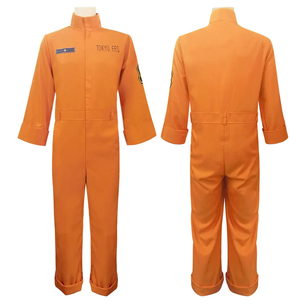 Costume