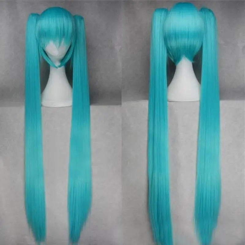 miku wig