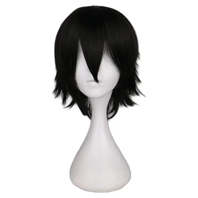 wig
