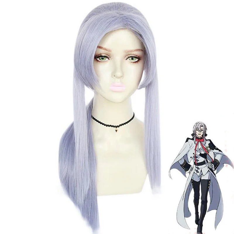 wig