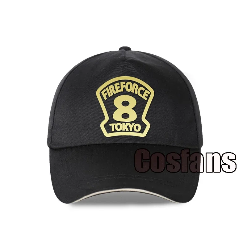 Only Hat