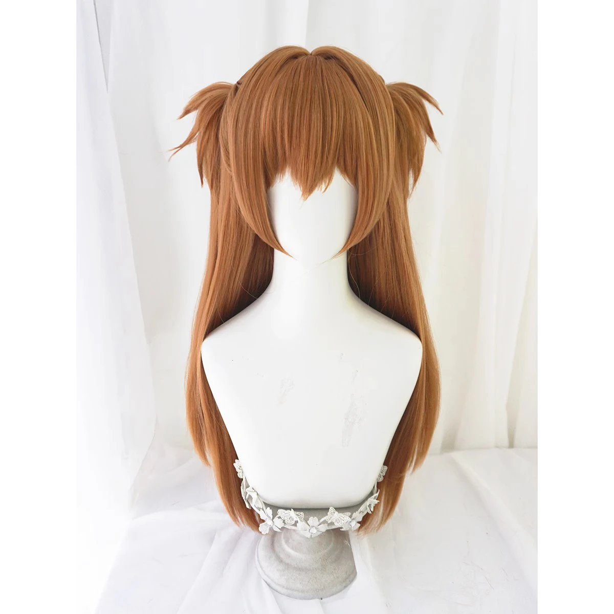 wig