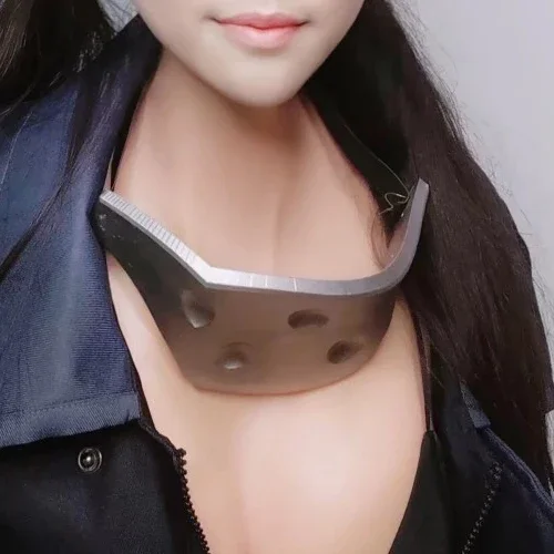 Mask