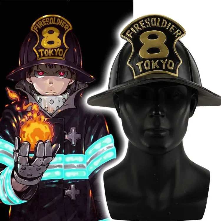 Style1 Hat
