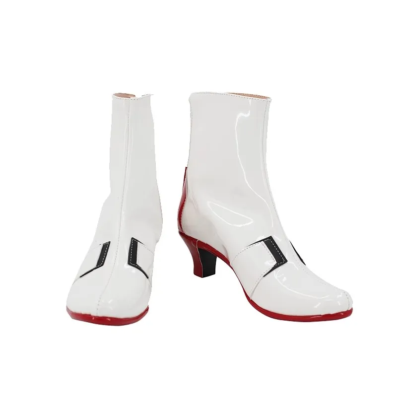 men shoe