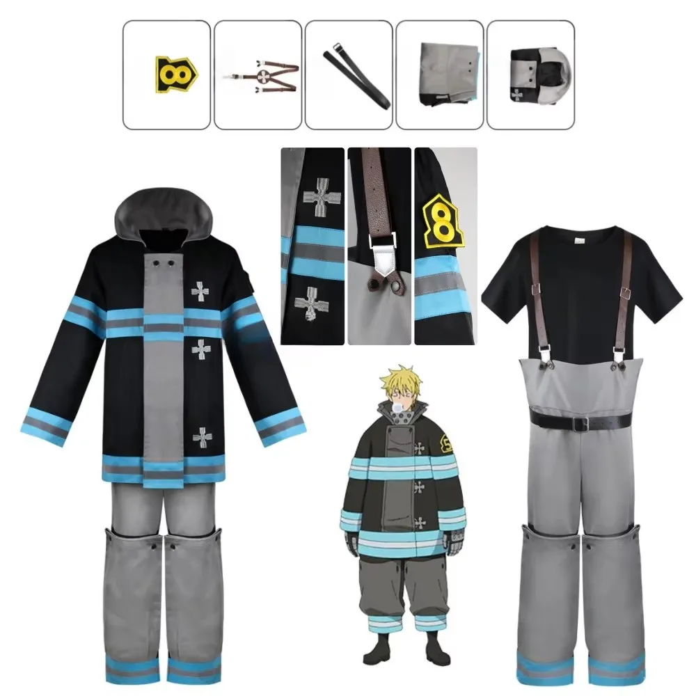 Costume