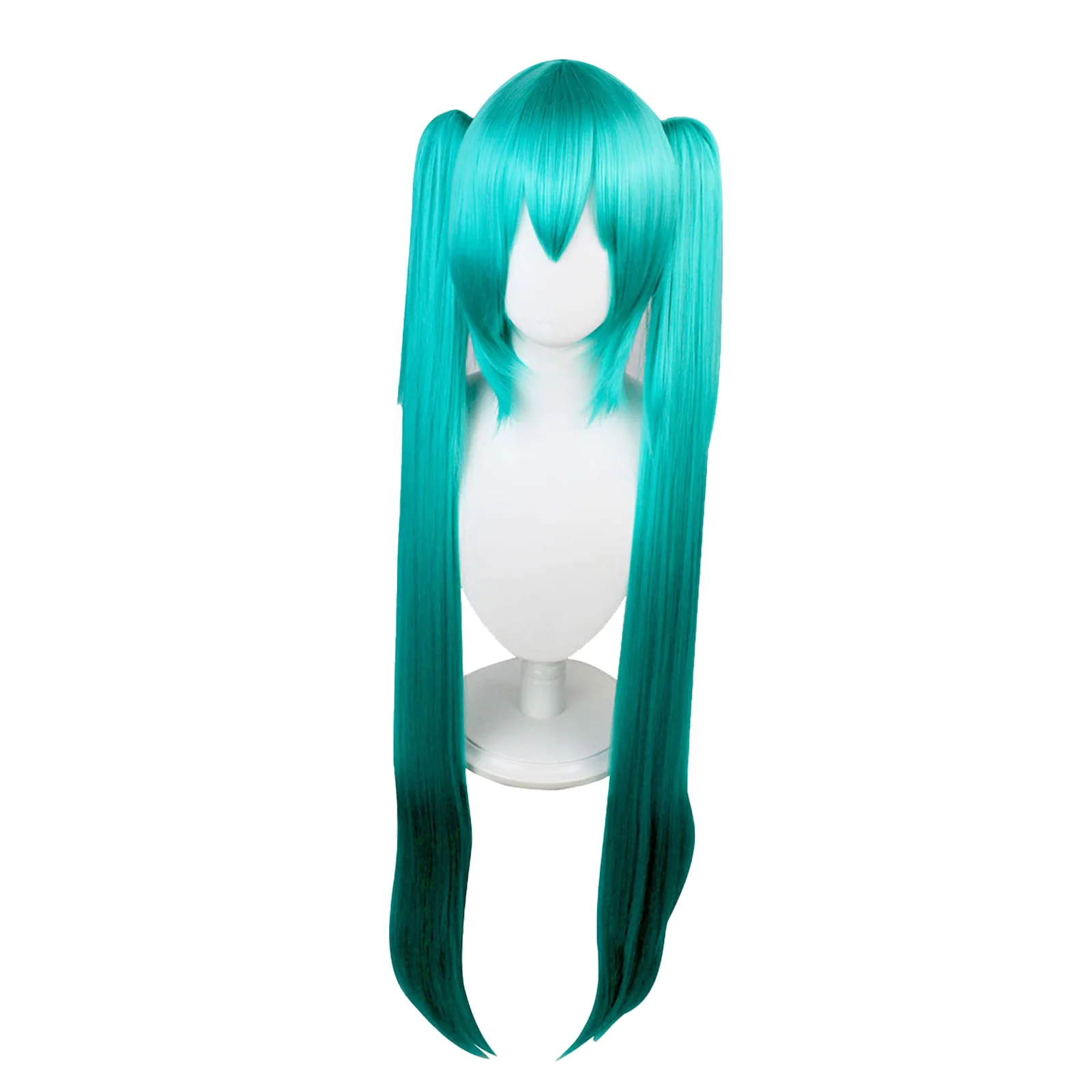 only wig