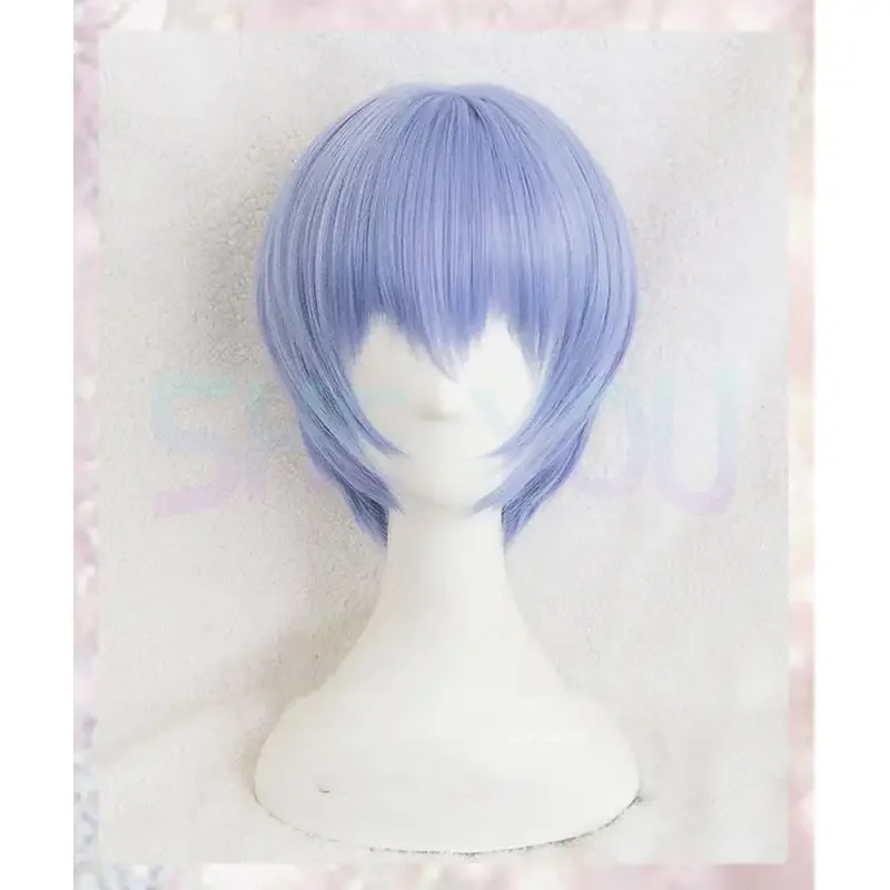 only wig