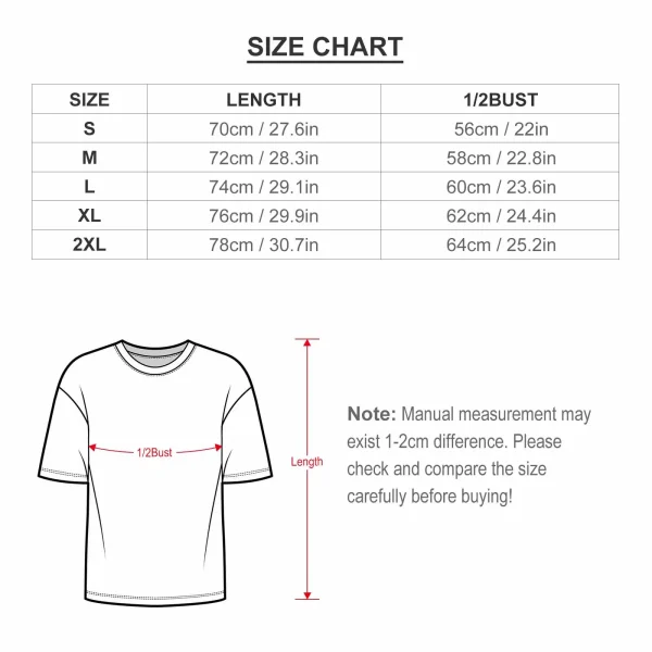 イナズマイレブン アクセル・ブレイズ 豪炎寺修也 ファンアートTシャツ 新エディション メンズ - 画像 (6)
