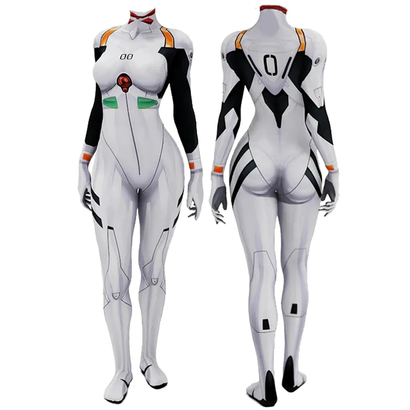 Rei