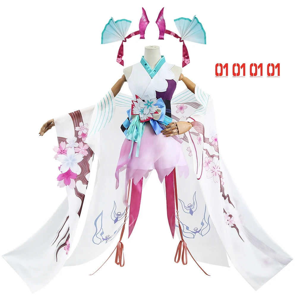 Costume