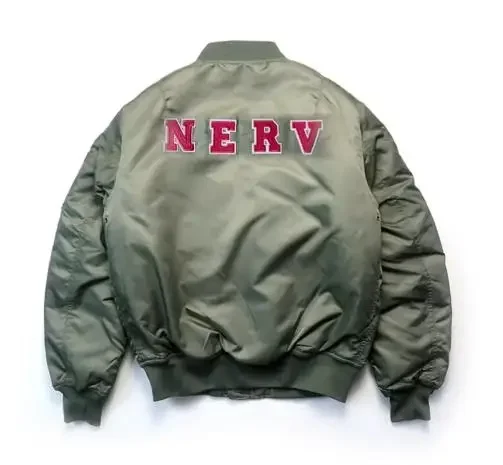 embroidery