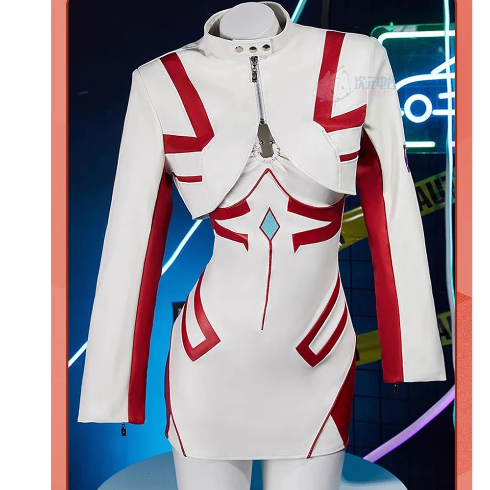 Costume