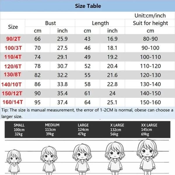 イナズマイレブンGO フーディー 子供用 冬暖 長袖 男女兼用 アニメ 秋冬 カートゥーン 衣類 - 画像 (6)