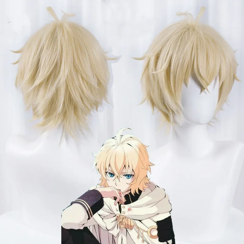 Wig
