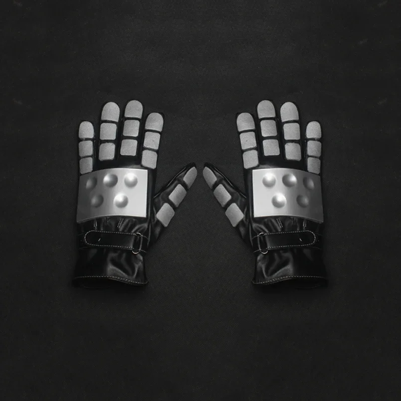 Gloves