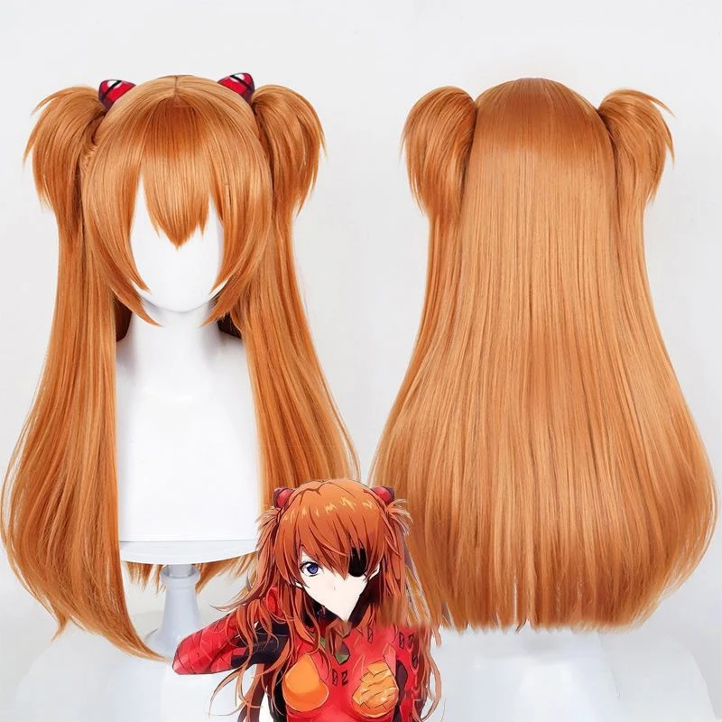 Wig