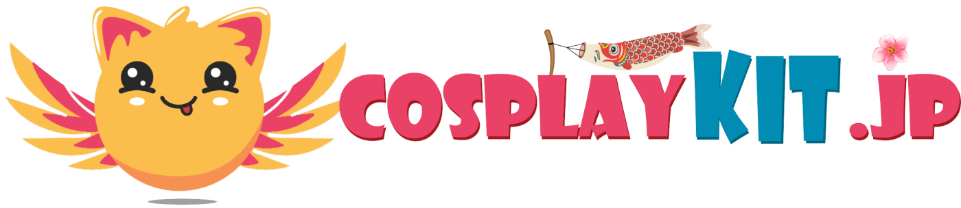 ロールプレイングセット